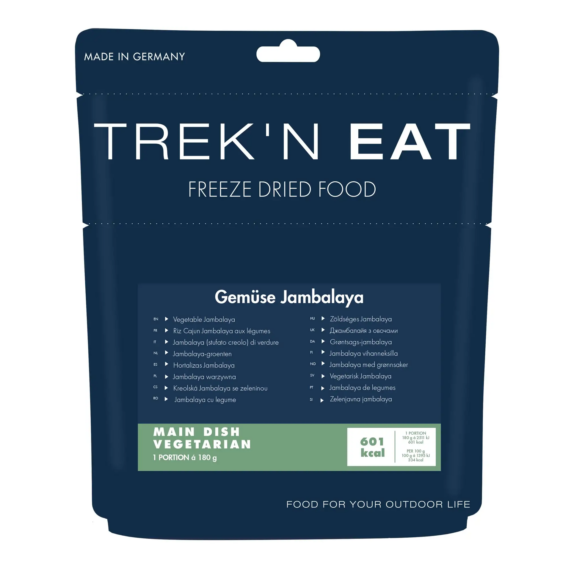 trek-n-eat-gemuese-jambalaya-ansicht-1