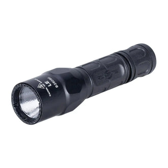 G2X LE flashlight