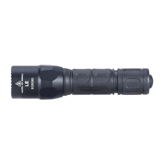 G2X LE flashlight