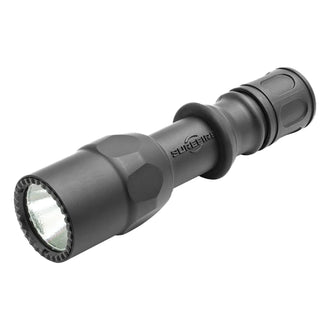G2ZX-C Tactical Flashlight