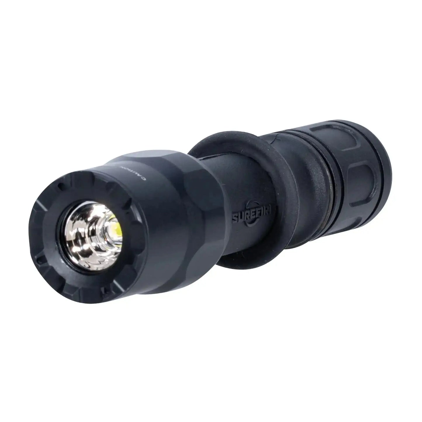 surefire-taschenlampe-g2z-combatlight®-maxvision-ansicht-1