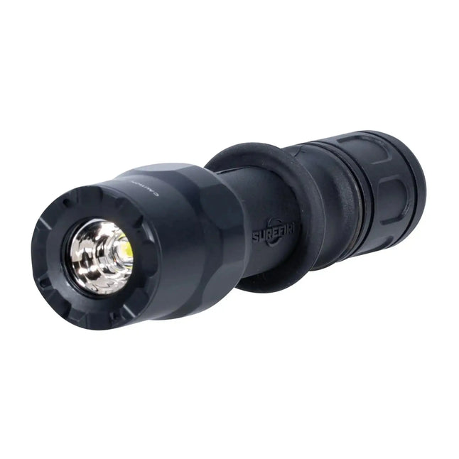 surefire-taschenlampe-g2z-combatlight®-maxvision-ansicht-1