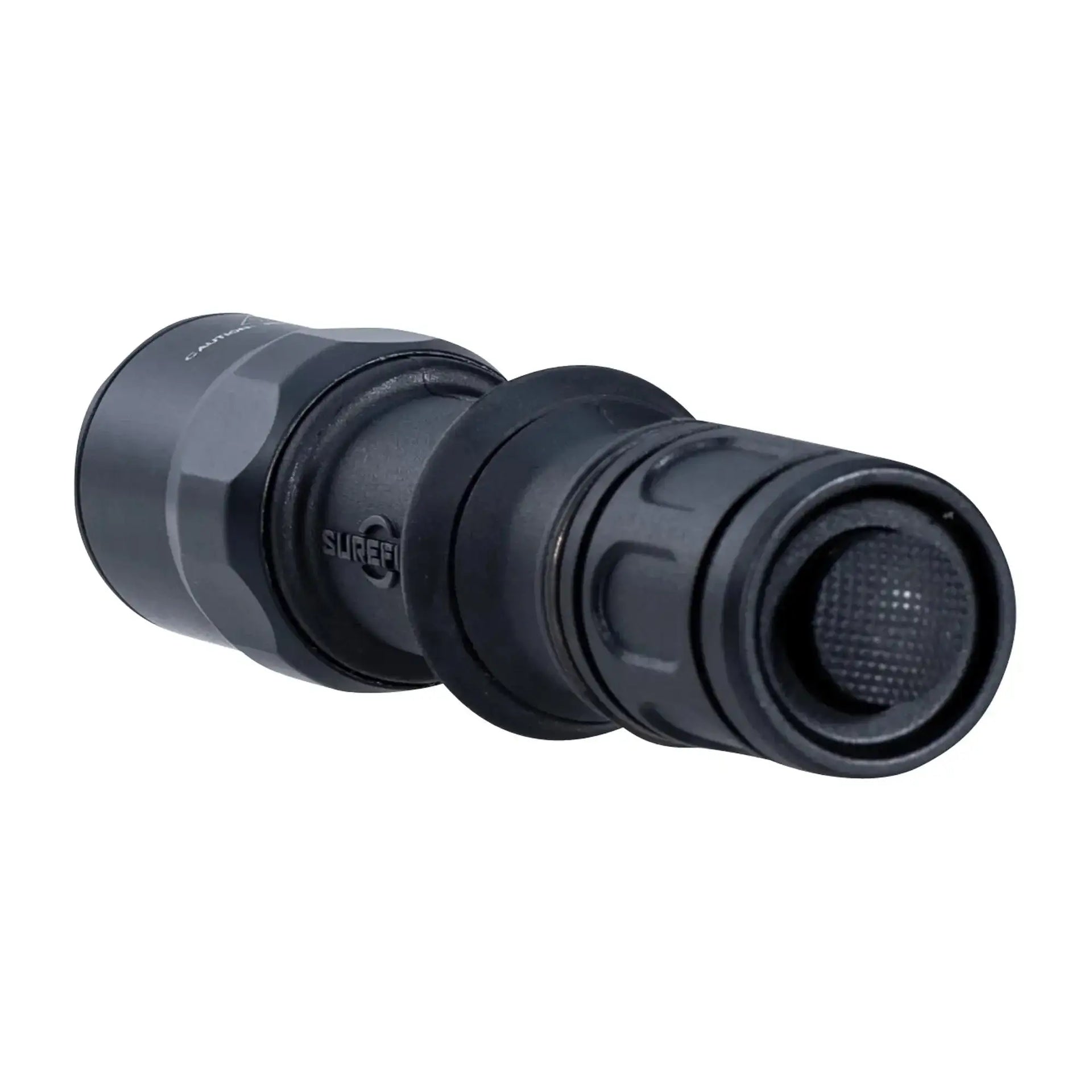 surefire-taschenlampe-g2z-combatlight®-maxvision-ansicht-2