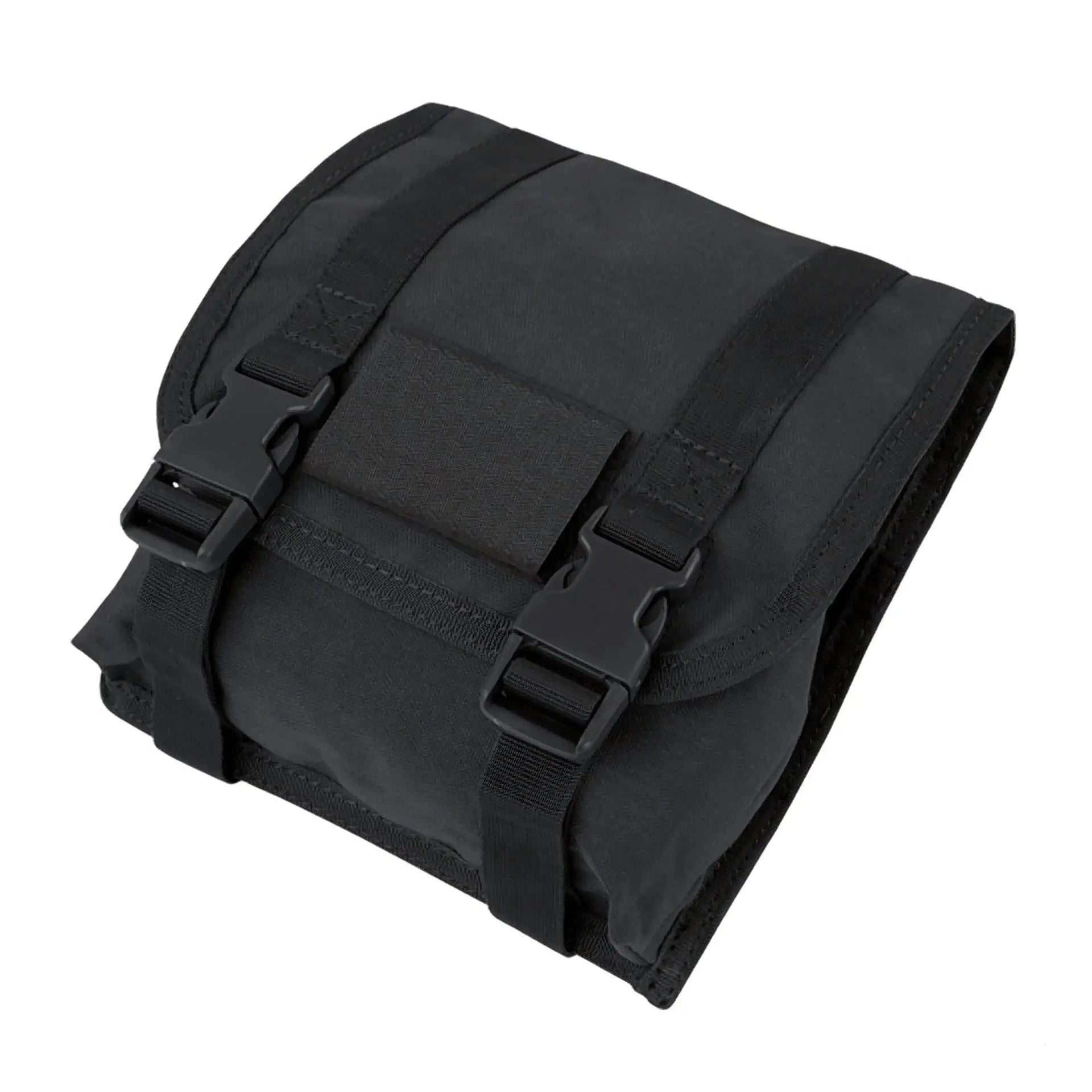 condor-outdoor-large-utility-pouch-ansicht-3