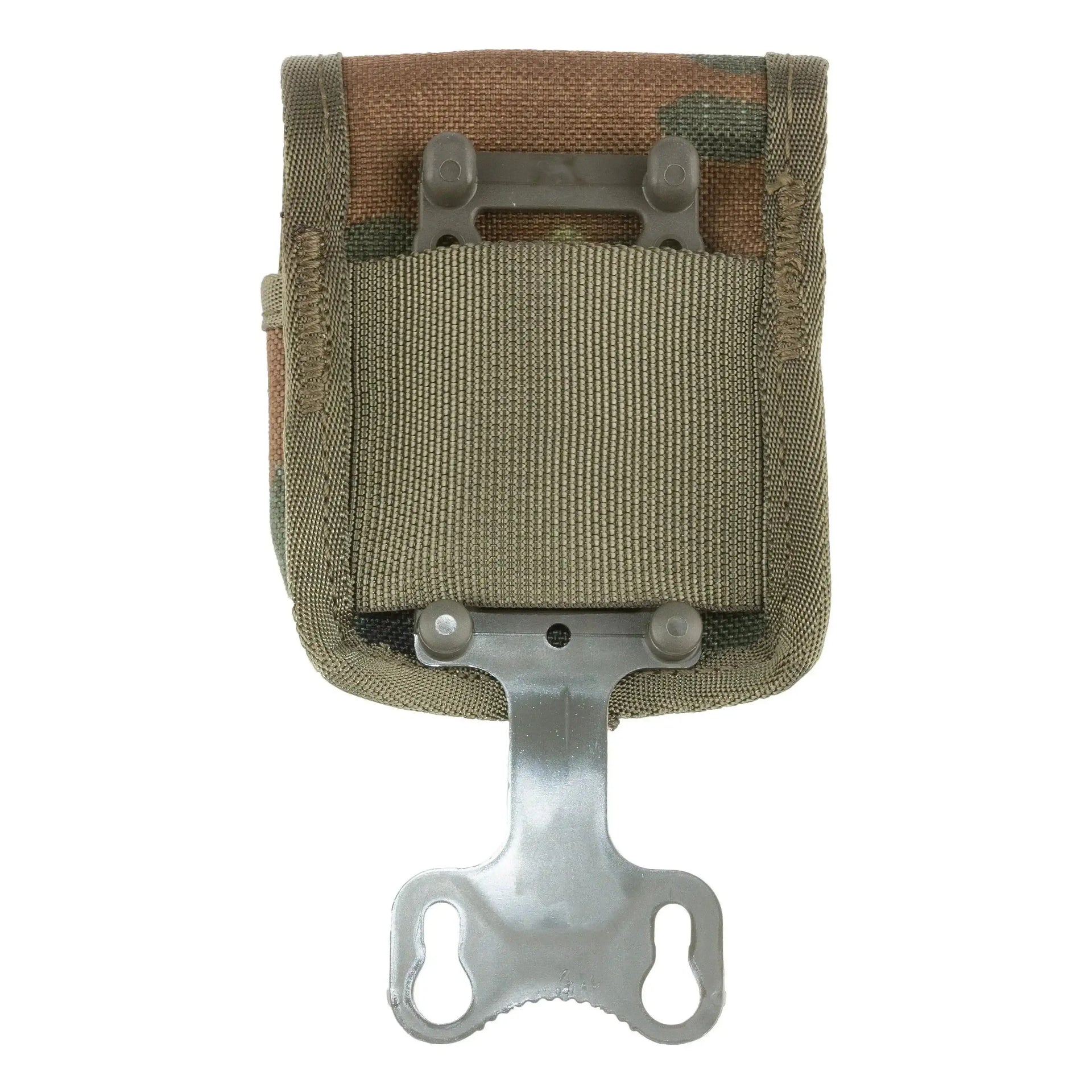 heim-kompasstasche-flecktarn-ansicht-2