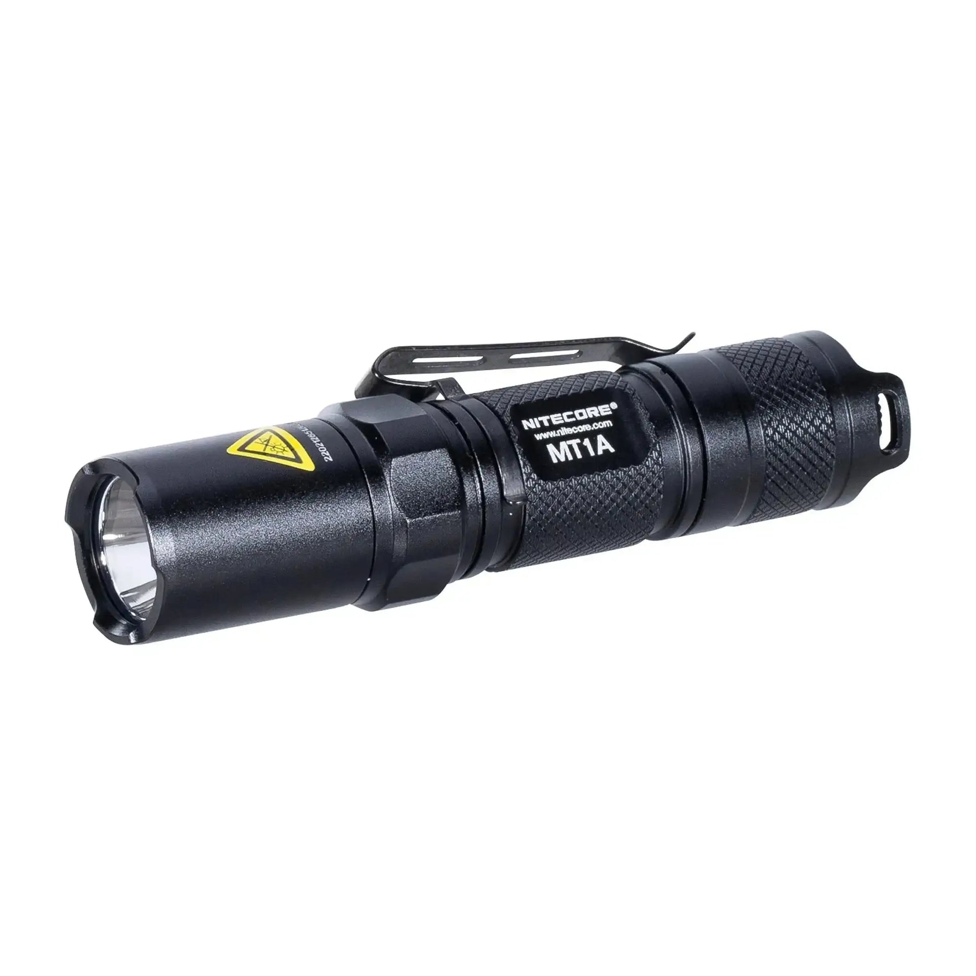 nitecore-taschenlampe-mt1a-ansicht-1