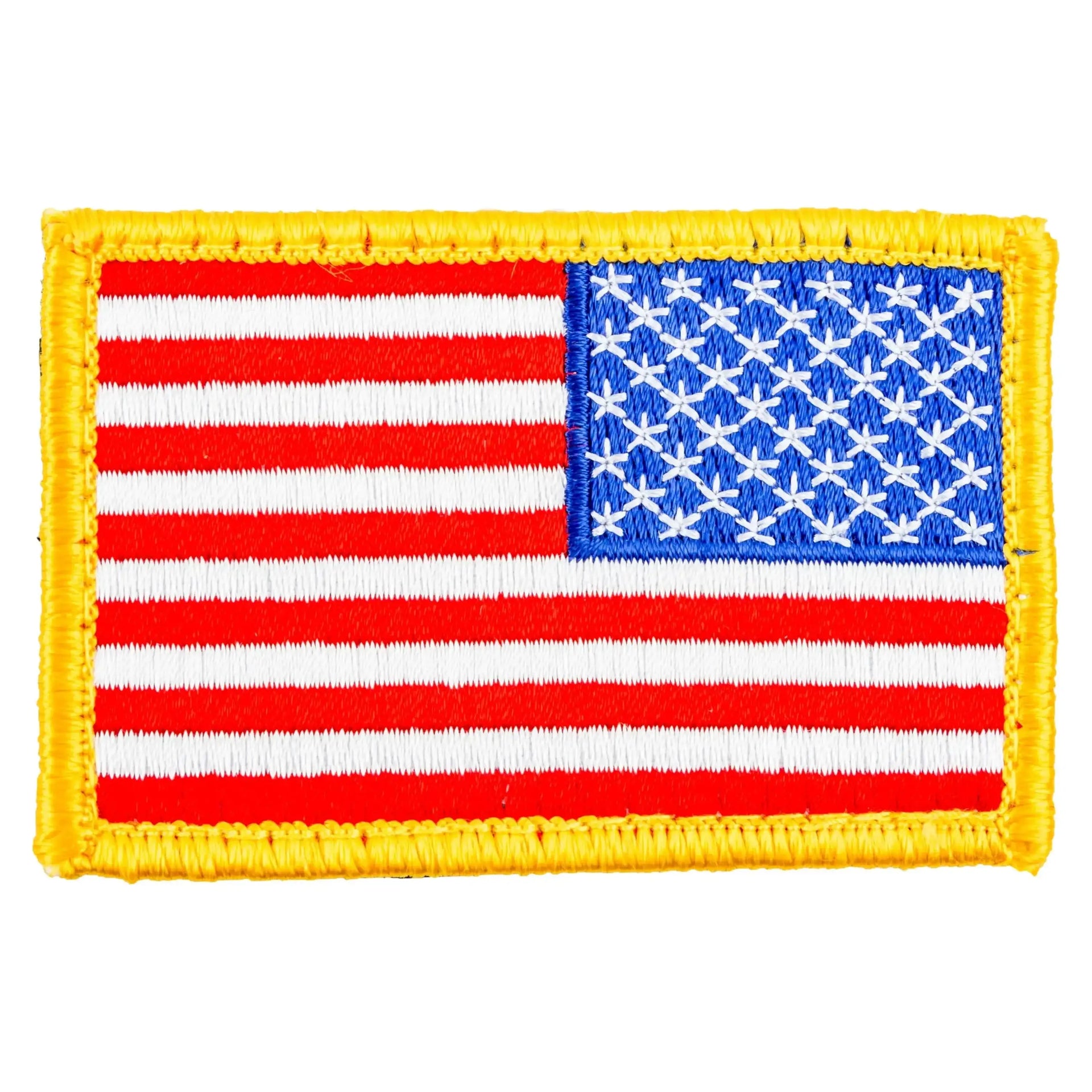 mil-tec-abzeichen-us-flagge-m-klett-rechts-ansicht-1