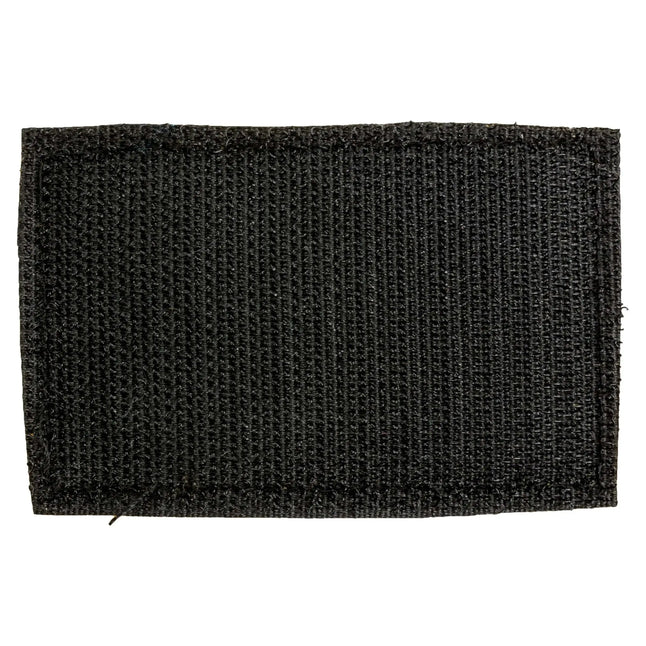 mil-tec-abzeichen-us-flagge-m-klett-rechts-ansicht-2