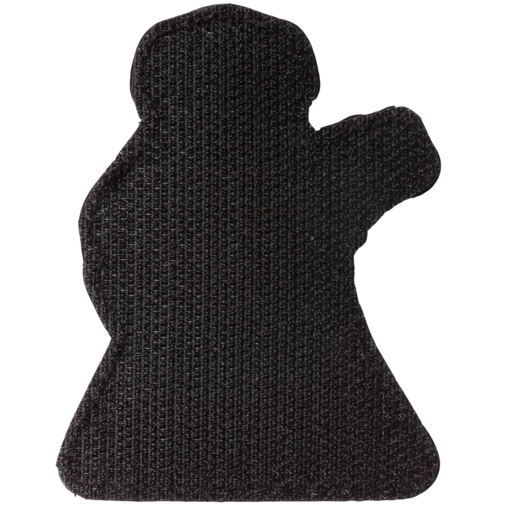 jackets-to-go-jtg-3d-patch-ghost-sniper-nachleuchtend-ansicht-3