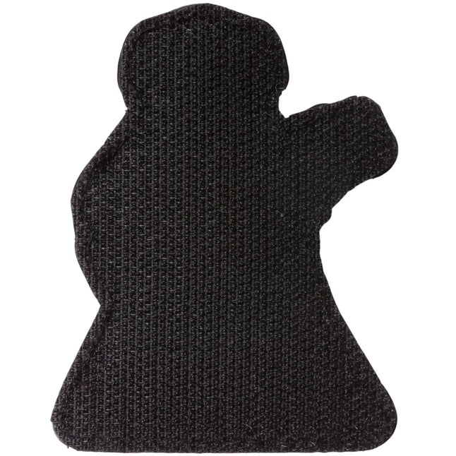 jackets-to-go-jtg-3d-patch-ghost-sniper-nachleuchtend-ansicht-3