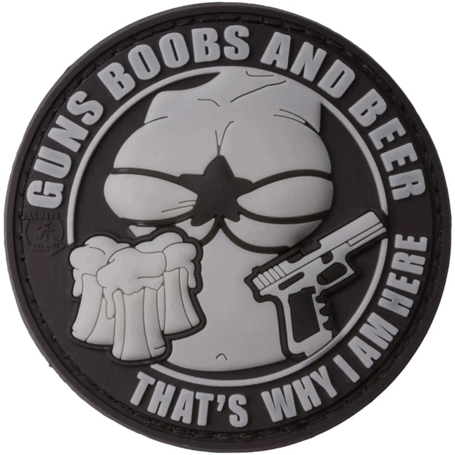 jackets-to-go-jtg-3d-patch-guns-boobs-and-beer-ansicht-1