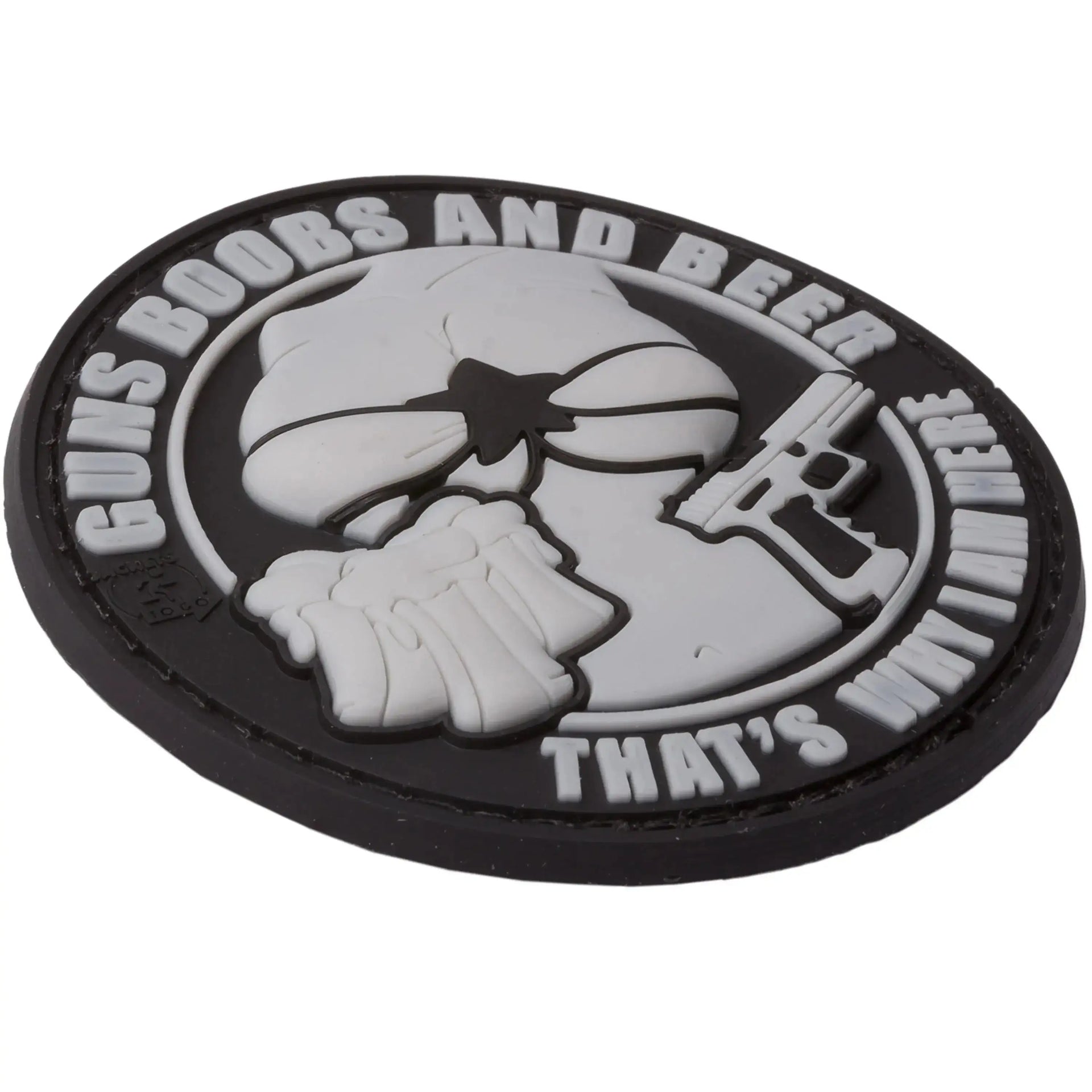 jackets-to-go-jtg-3d-patch-guns-boobs-and-beer-ansicht-2