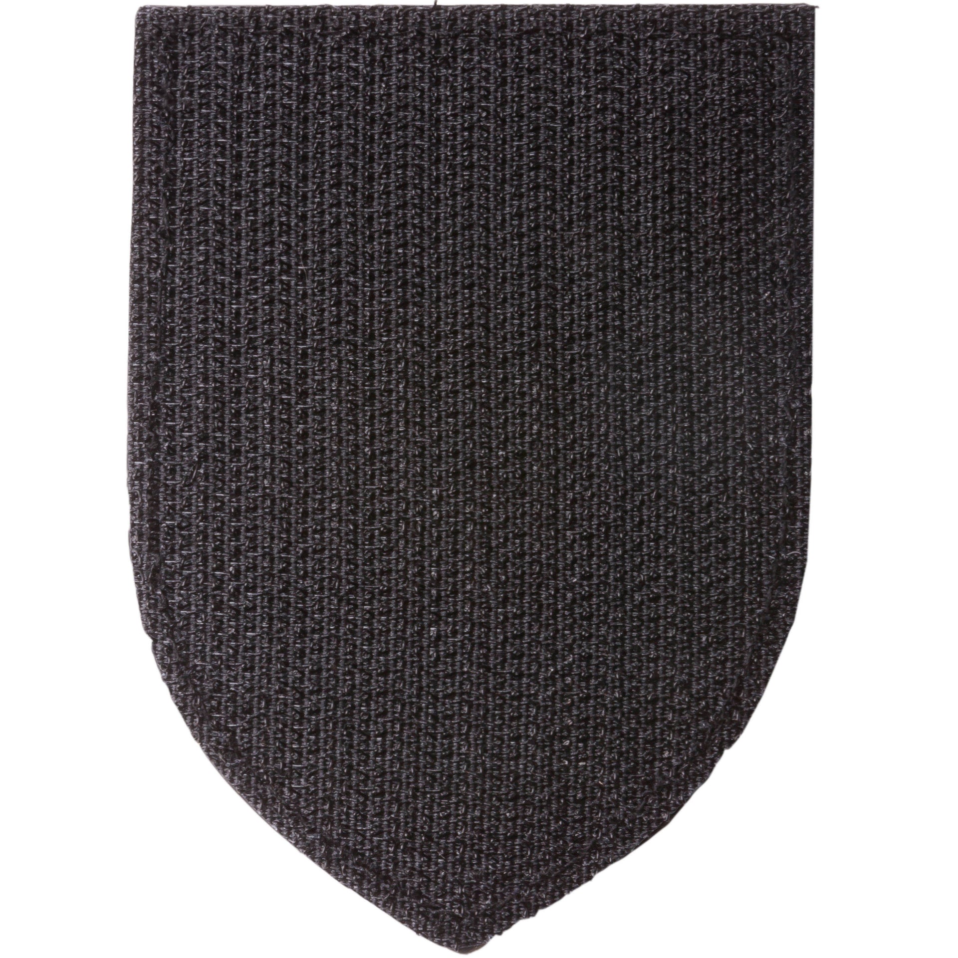 Parche JTG 3D Recte Faciendo Neminem Timeas