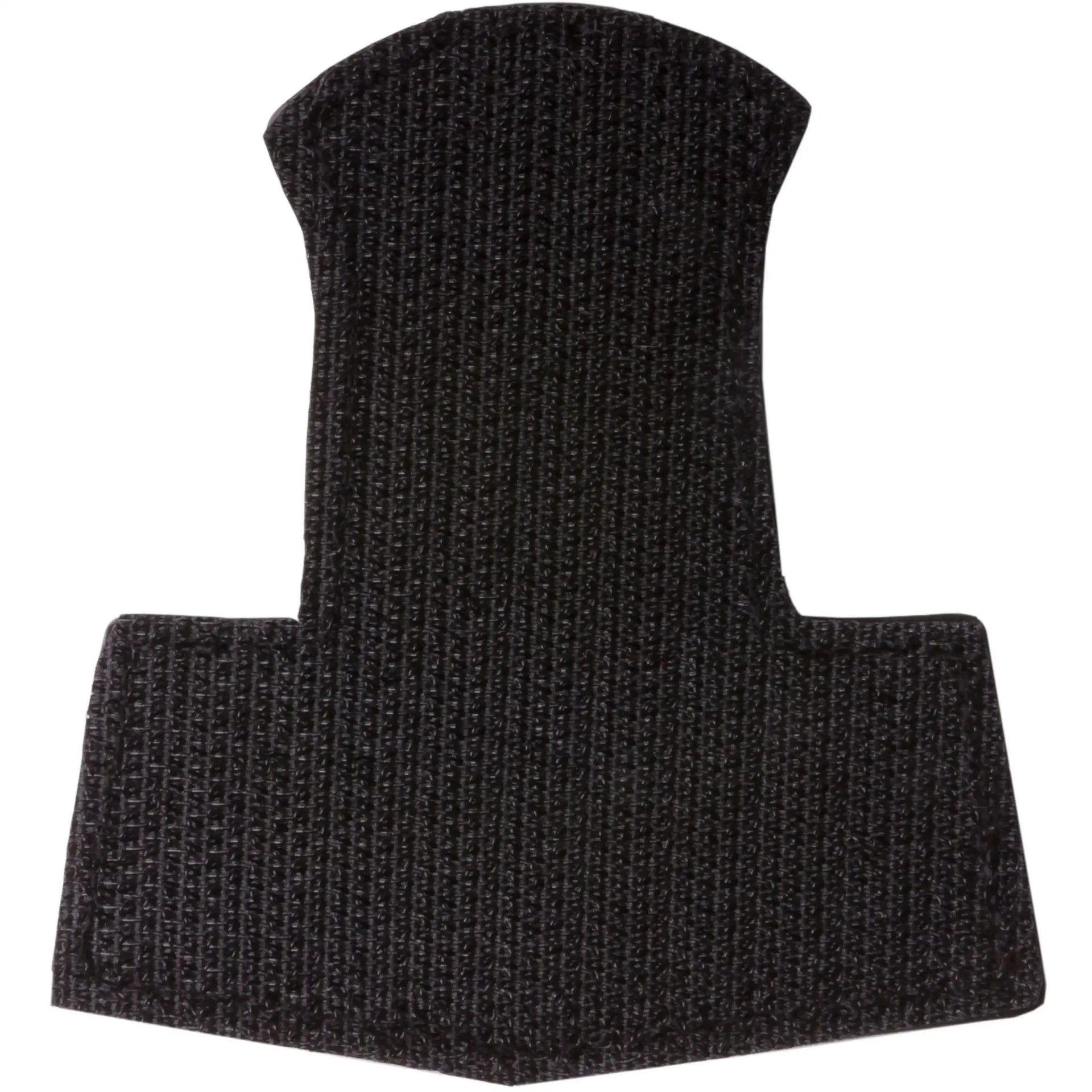 jackets-to-go-jtg-3d-patch-dragon-thors-hammer-nachleuchtend-ansicht-3