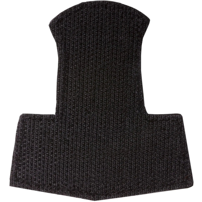 jackets-to-go-jtg-3d-patch-dragon-thors-hammer-nachleuchtend-ansicht-3