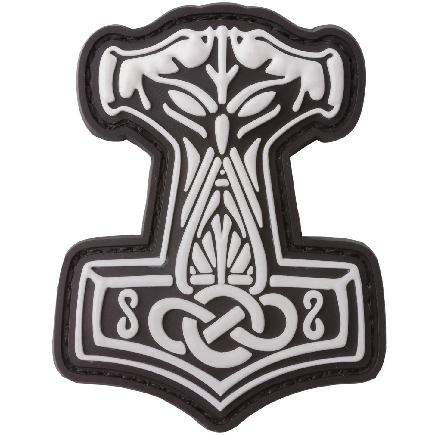 jackets-to-go-3d-patch-thors-hammer-ansicht-1