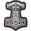 jackets-to-go-3d-patch-thors-hammer-ansicht-1