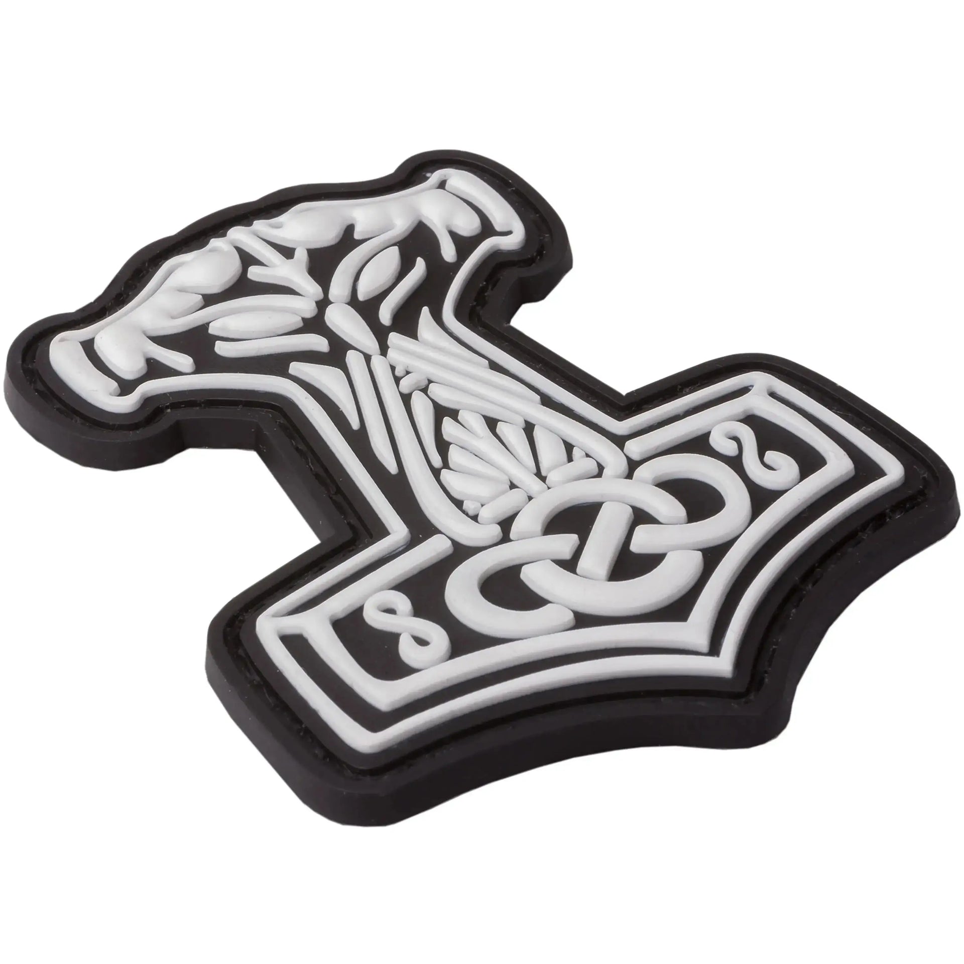 jackets-to-go-3d-patch-thors-hammer-ansicht-2