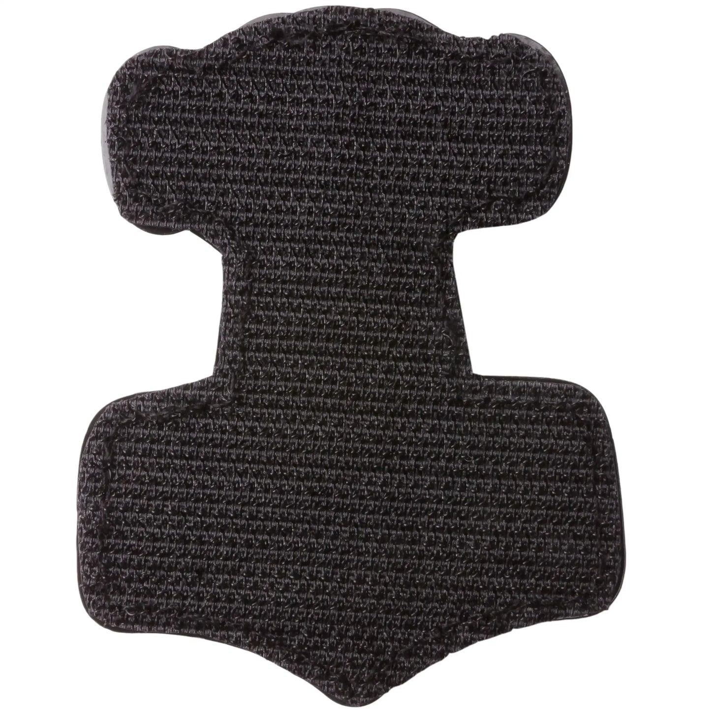 jackets-to-go-3d-patch-thors-hammer-ansicht-3