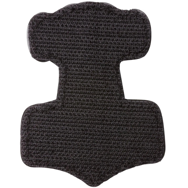 jackets-to-go-3d-patch-thors-hammer-ansicht-3