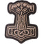 jackets-to-go-3d-patch-thors-hammer-ansicht-4