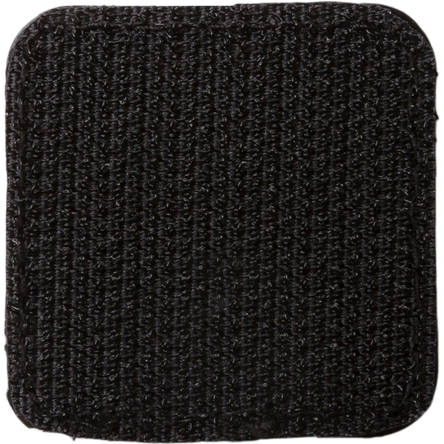 jackets-to-go-jtg-3d-patch-unicorn-ansicht-3