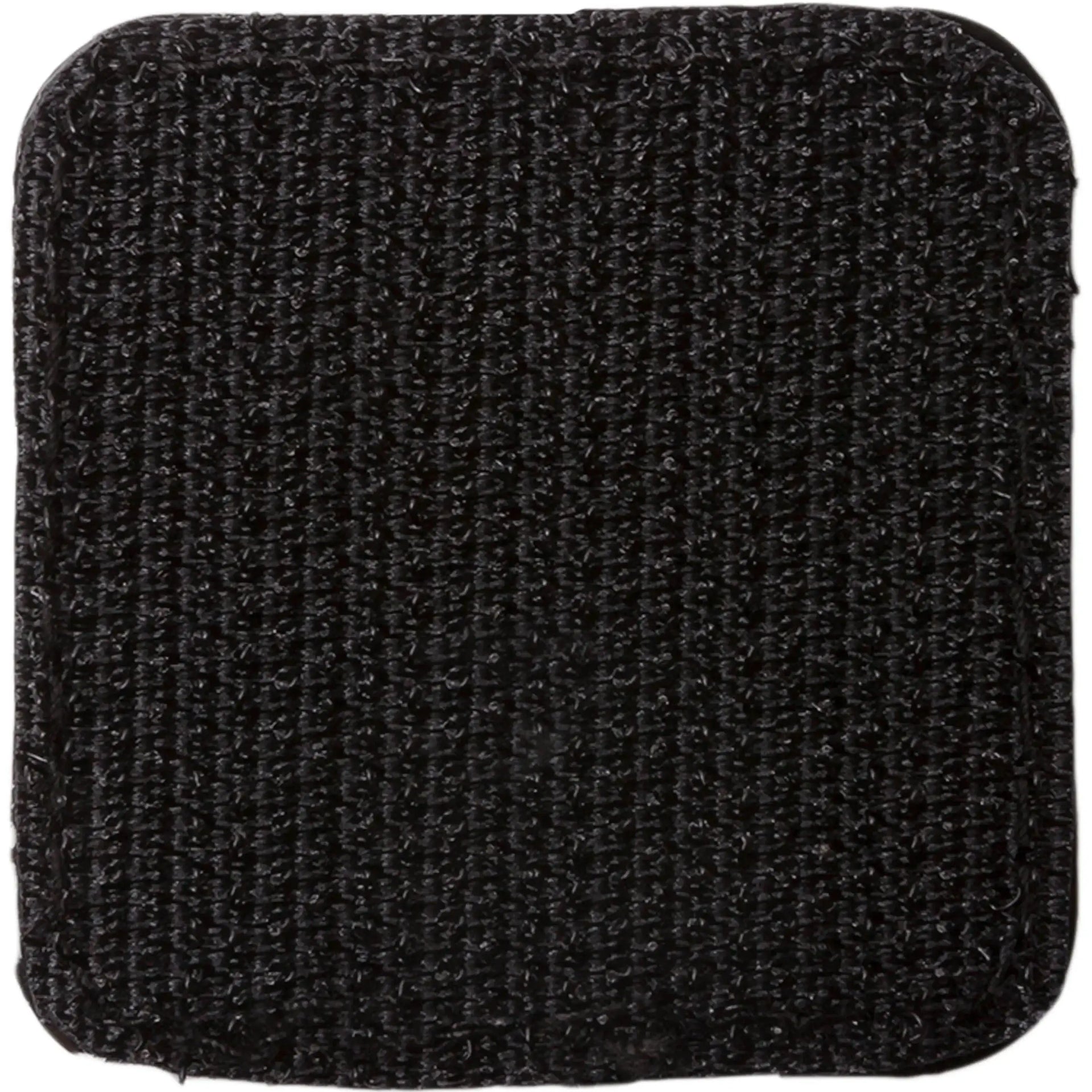 jackets-to-go-jtg-3d-patch-unicorn-ansicht-3