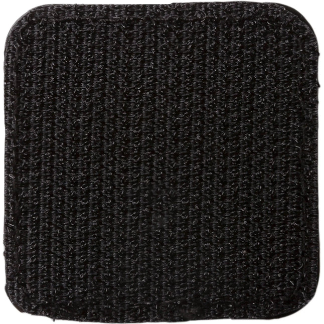 jackets-to-go-jtg-3d-patch-unicorn-ansicht-3