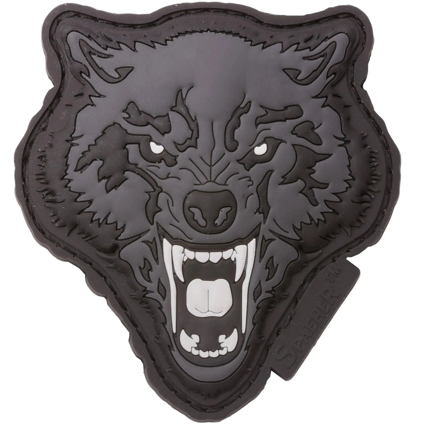 jackets-to-go-3d-patch-angry-wolf-head-ansicht-1