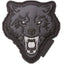 jackets-to-go-3d-patch-angry-wolf-head-ansicht-1