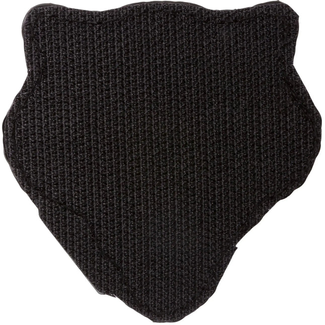 jackets-to-go-3d-patch-angry-wolf-head-ansicht-3