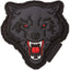 jackets-to-go-3d-patch-angry-wolf-head-ansicht-4