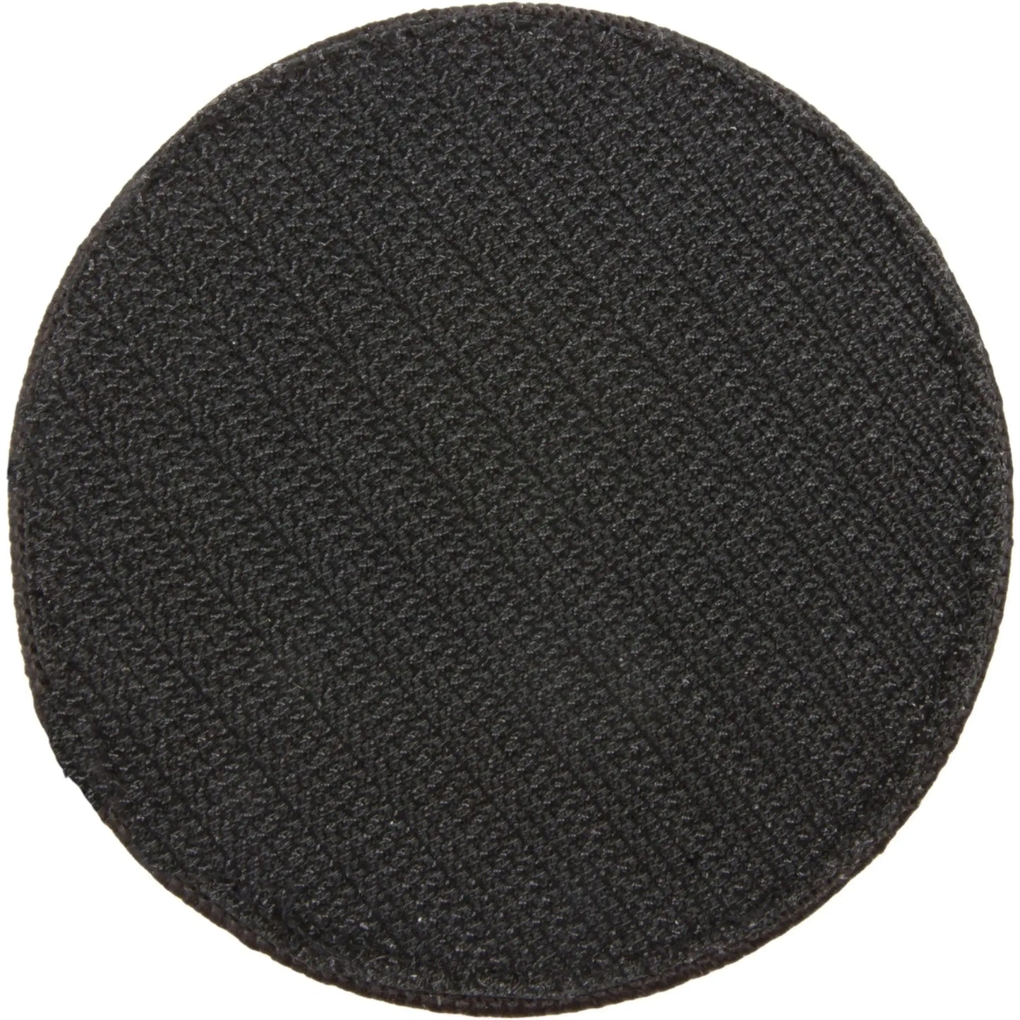 cafe-viereck-patch-luftwaffen-einhorn-ansicht-2