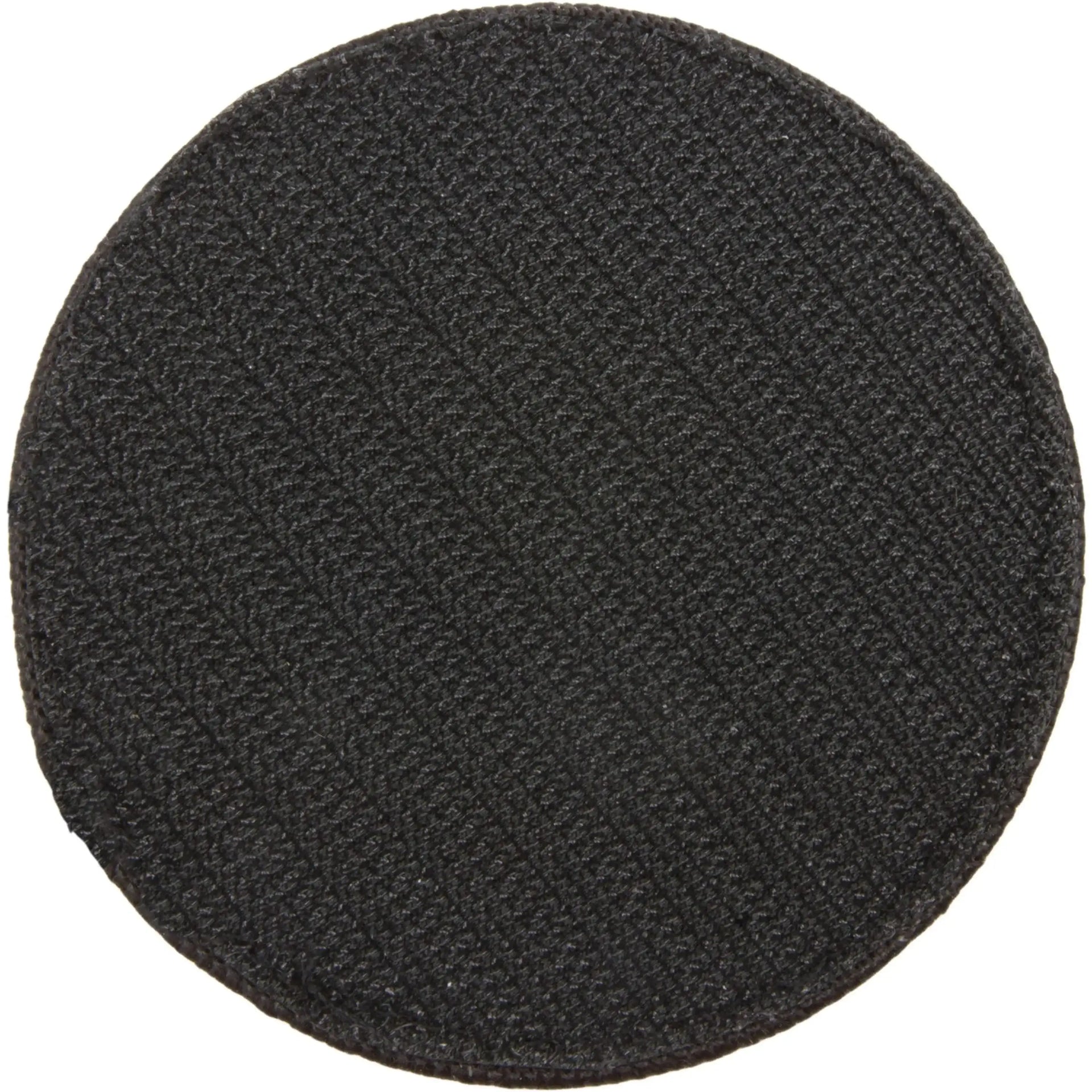 cafe-viereck-patch-luftwaffen-einhorn-ansicht-2