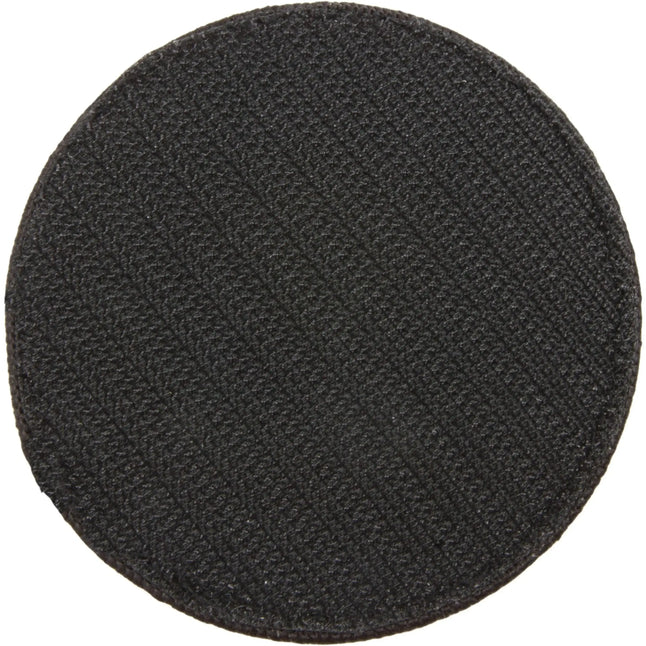 cafe-viereck-patch-luftwaffen-einhorn-ansicht-2