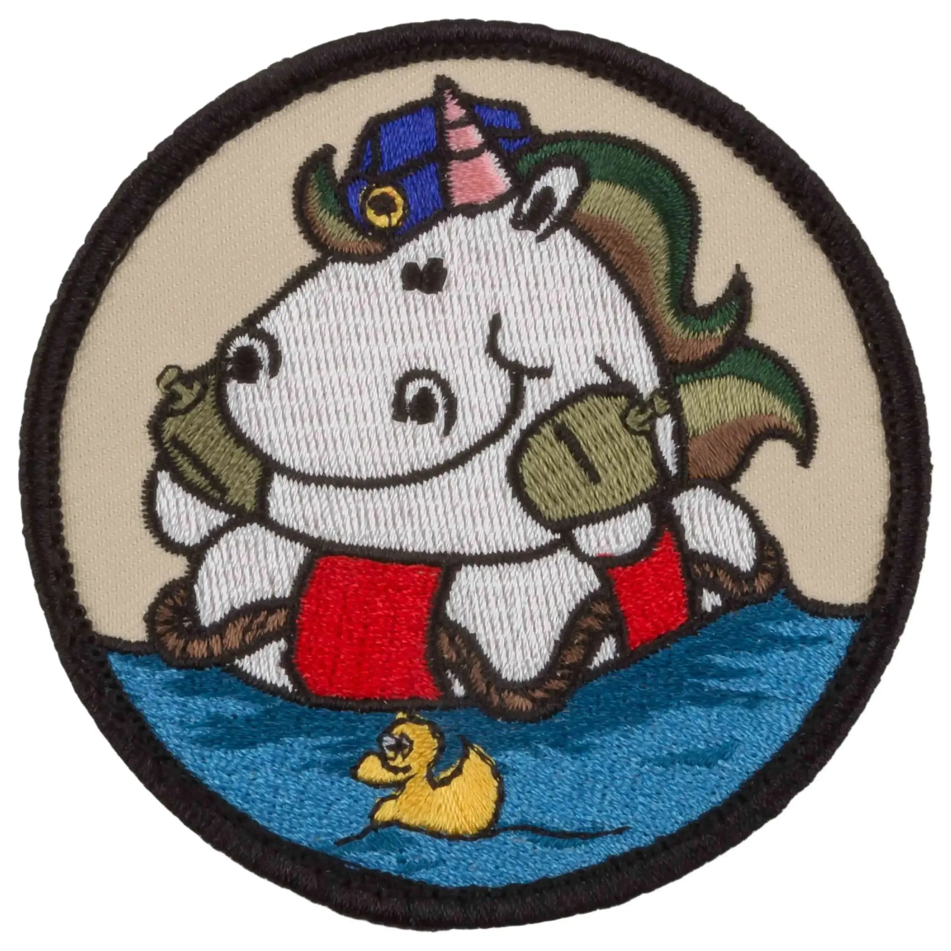 cafe-viereck-patch-marine-einhorn-ansicht-1