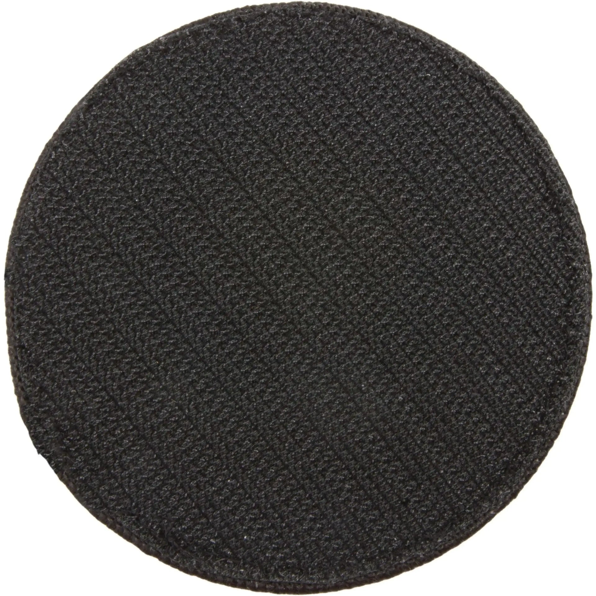 cafe-viereck-patch-marine-einhorn-ansicht-2