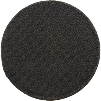 Patch Marine Unicorn