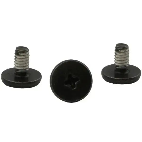 blackhawk-schraubenset-ansicht-1