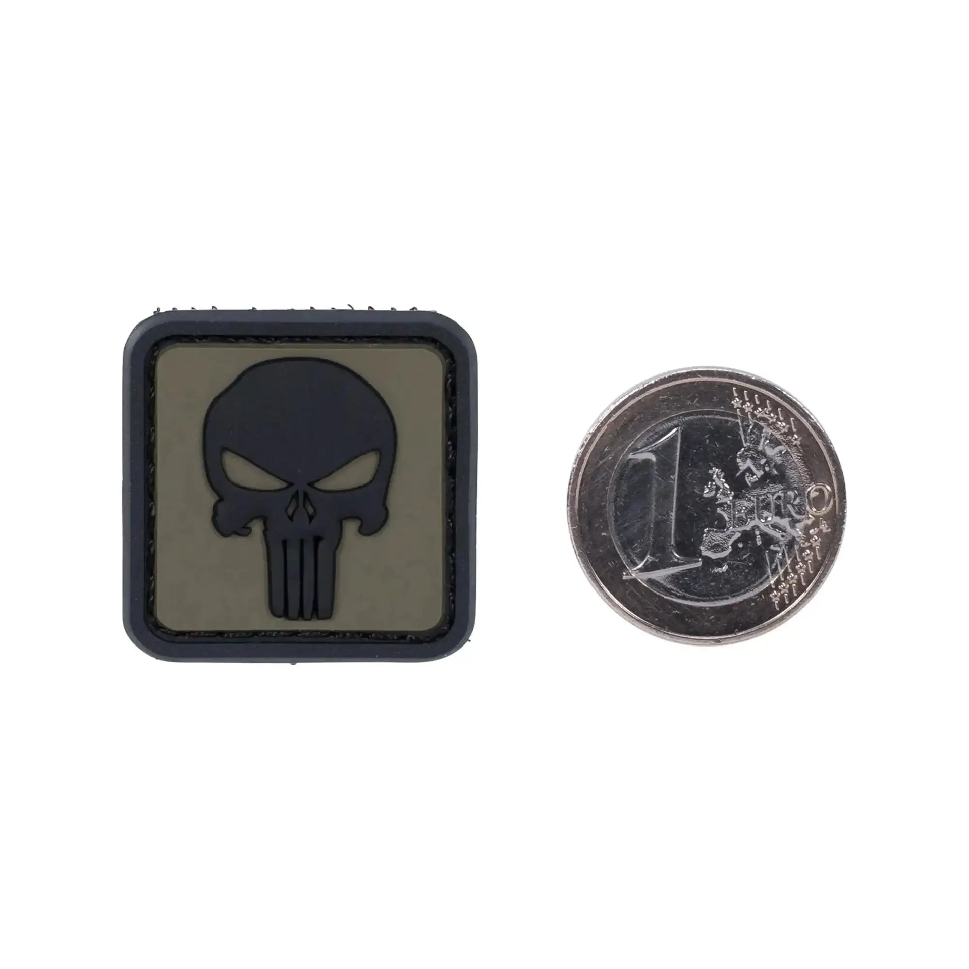 fritzsch-3d-patch-punisher-skull-ansicht-1