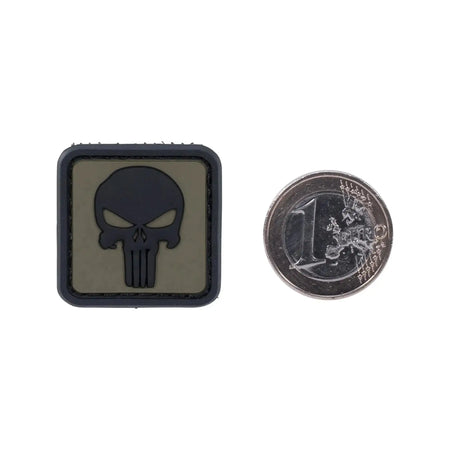 fritzsch-3d-patch-punisher-skull-ansicht-1