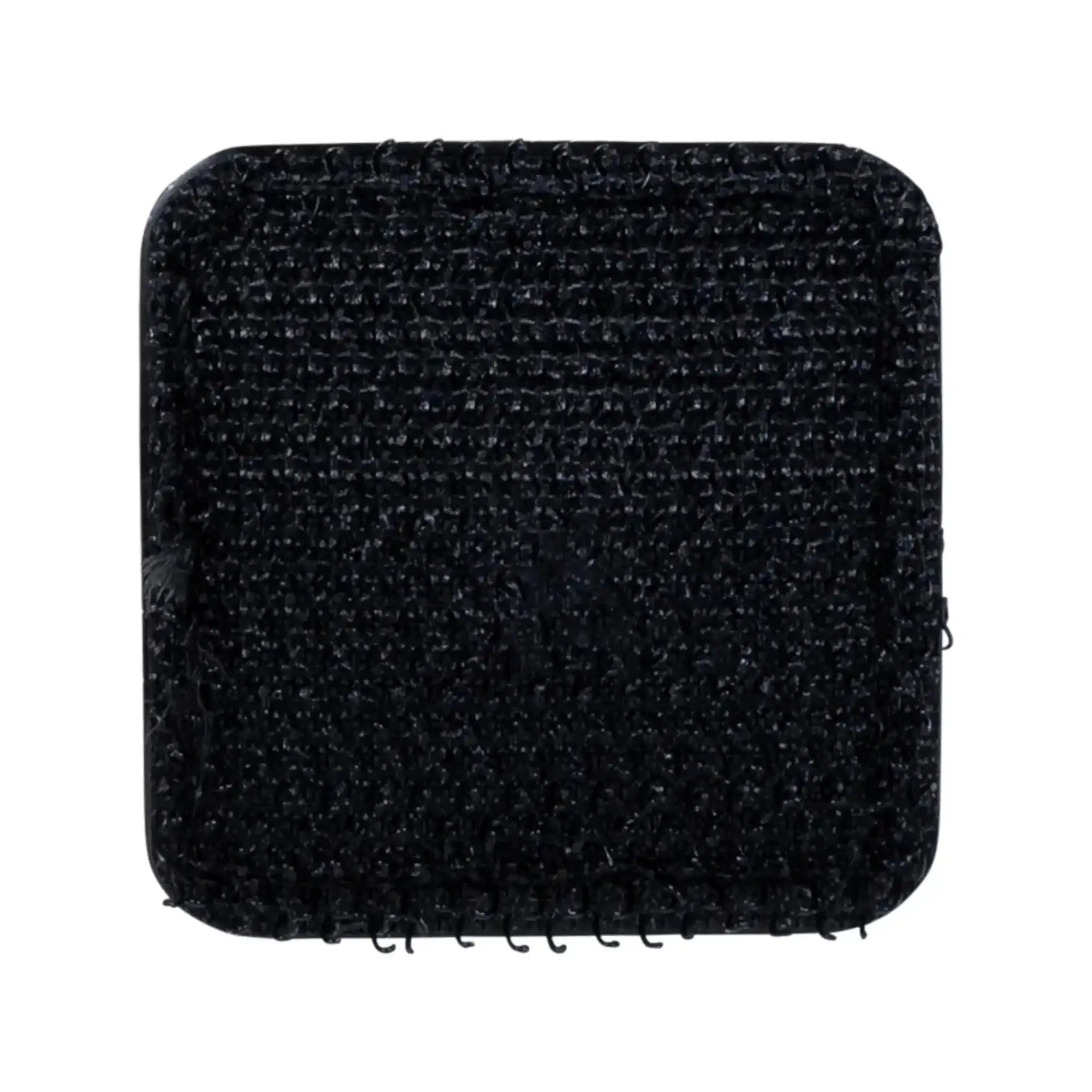 fritzsch-3d-patch-punisher-skull-ansicht-2