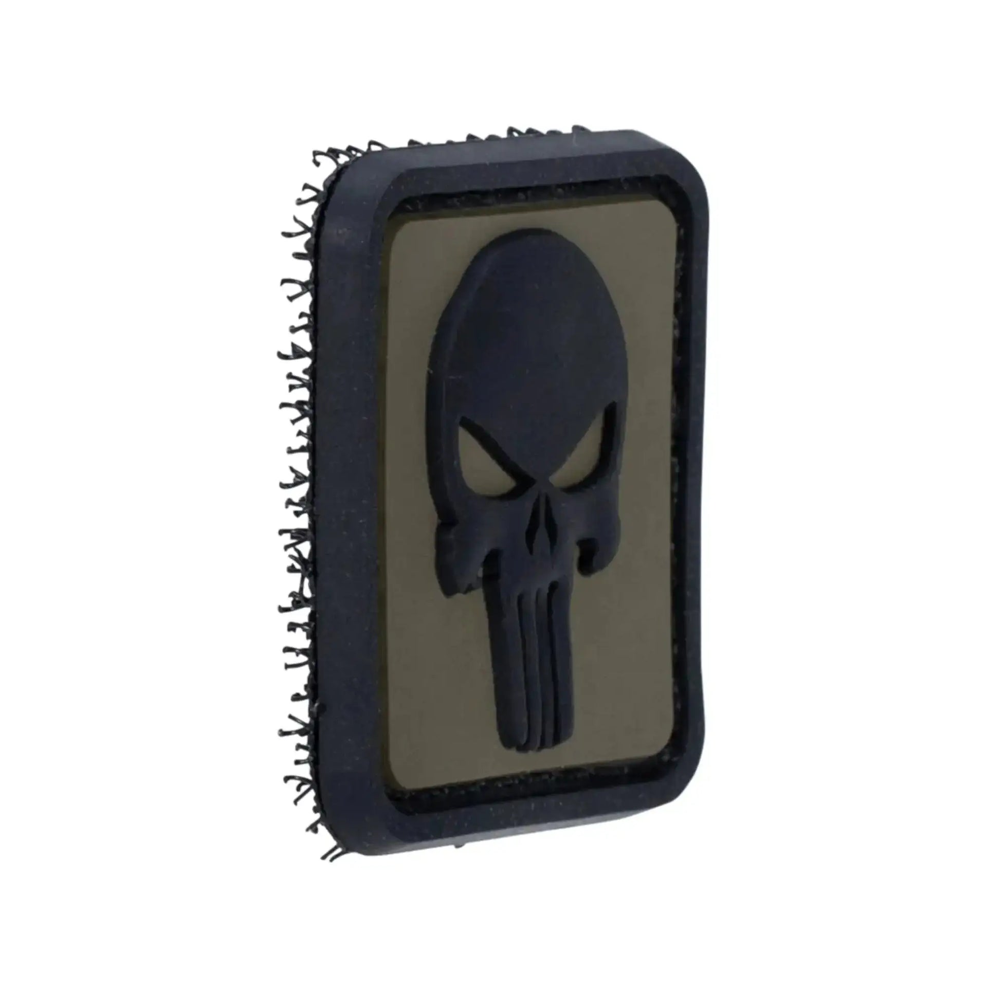 fritzsch-3d-patch-punisher-skull-ansicht-3