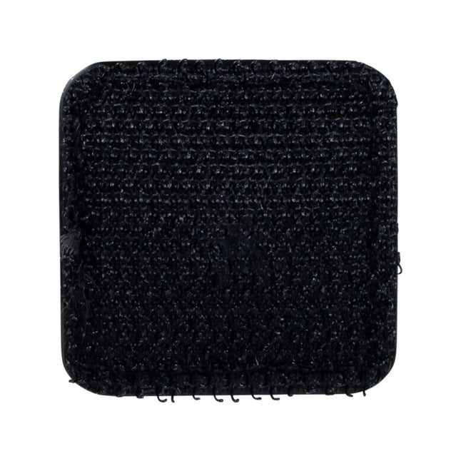 Patch 3D Punisher Skull