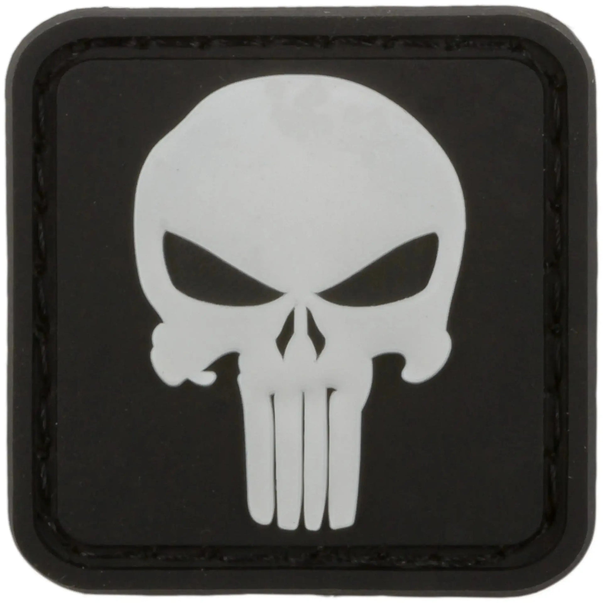 fritzsch-3d-patch-punisher-skull-ansicht-4