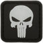 fritzsch-3d-patch-punisher-skull-ansicht-4