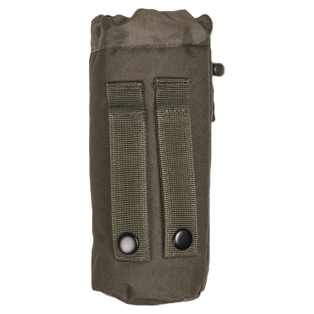 mil-tec-trinkflaschentasche-molle-ansicht-2