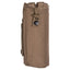 mil-tec-trinkflaschentasche-molle-ansicht-3