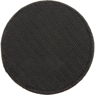 Patch Infantry Unicorn