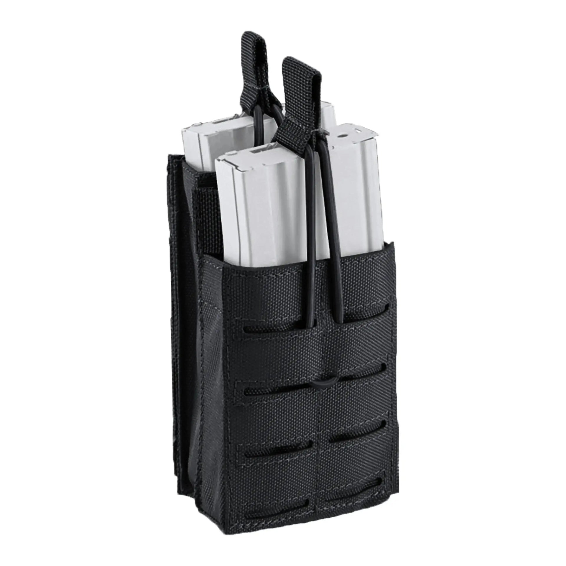 defcon-5-magazintasche-split-shadow-laser-cut-schwarz-ansicht-1